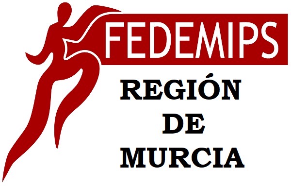FEDEMIPS · Región de Murcia