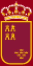 Comunidad Autónoma de la Región de Murcia