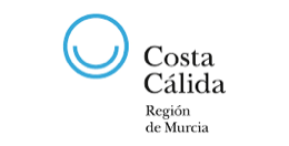 Costa Cálida · Región de Murcia