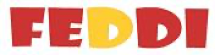 FEDDI · Federación Española de Deportes para Personas con Discapacidad Intelectual